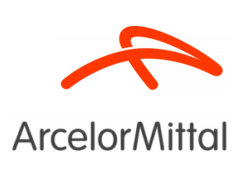 JSC "ArcelorMittal Temirtau"