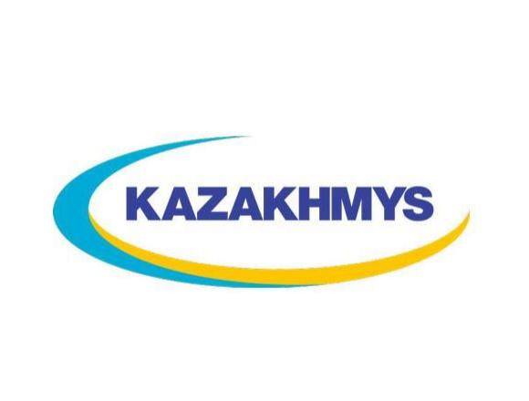 "Kazakhmys Energy" Ltd
