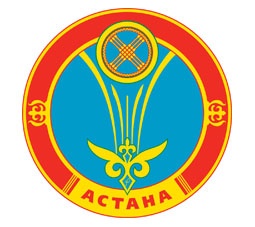 SD "Communal services department of Astana"