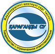 "Karagandy Su" LLP