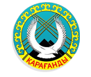 Akimat of Karaganda